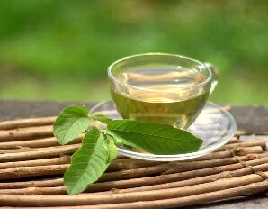 Este remedio baja rápidamente la glucosa